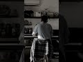 همام_في_امستردام mp3