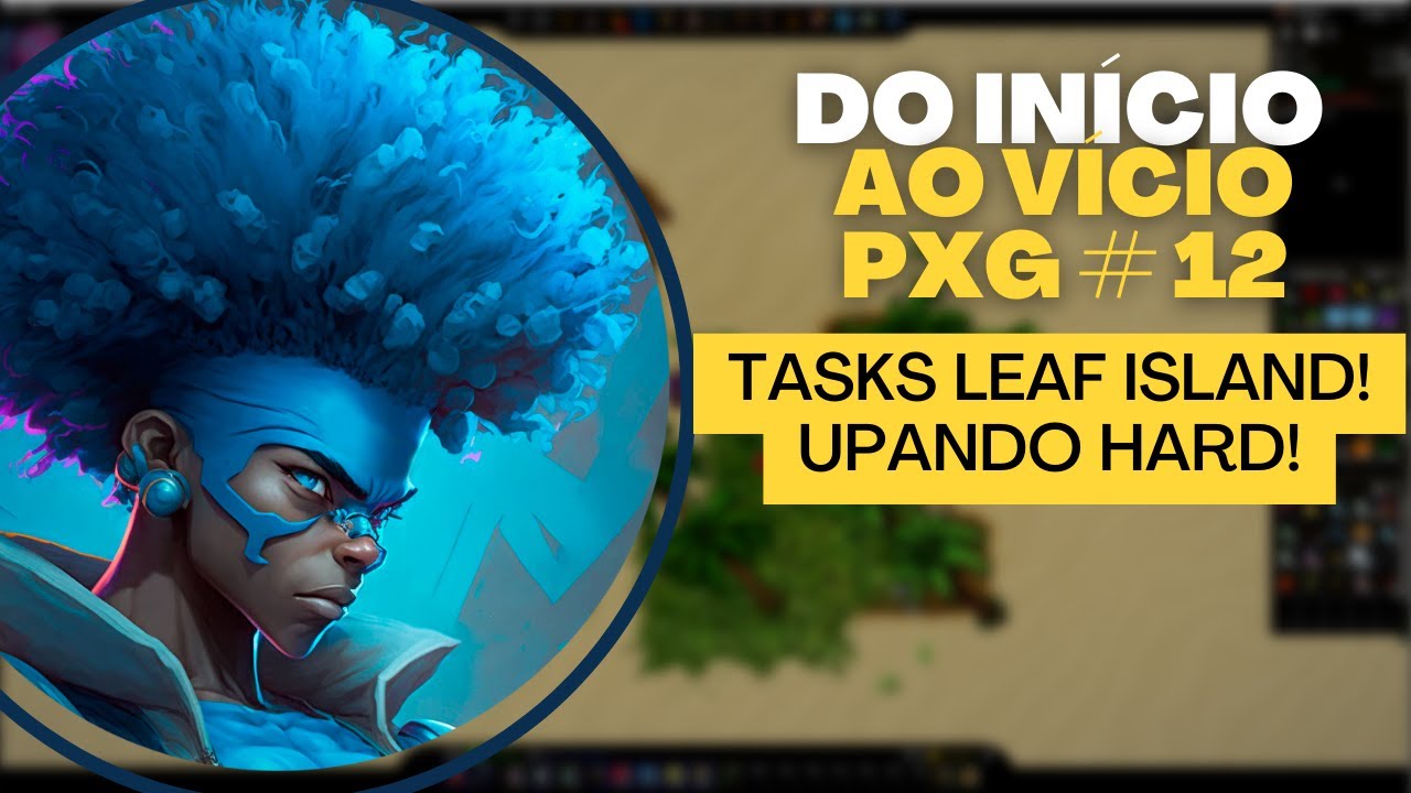 Tasks - PokeXGames