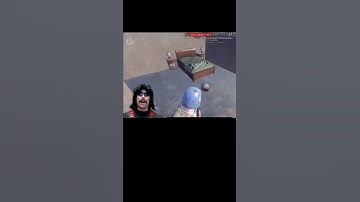 Doc gets into a heated argument 💀 #shorts #drdisrespect