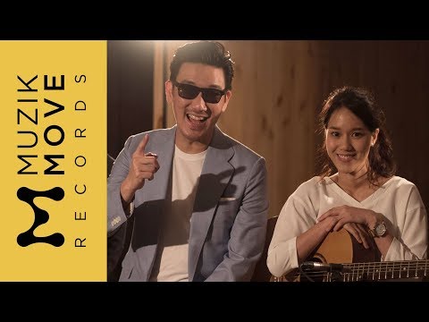 รักไม่ได้ - บุรินทร์ บุญวิสุทธิ์ feat. เอิ๊ต ภัทรวี