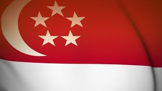 What Singapore's Election Means to U.S. Firms What Singapore's Election Means to U.S. Firms