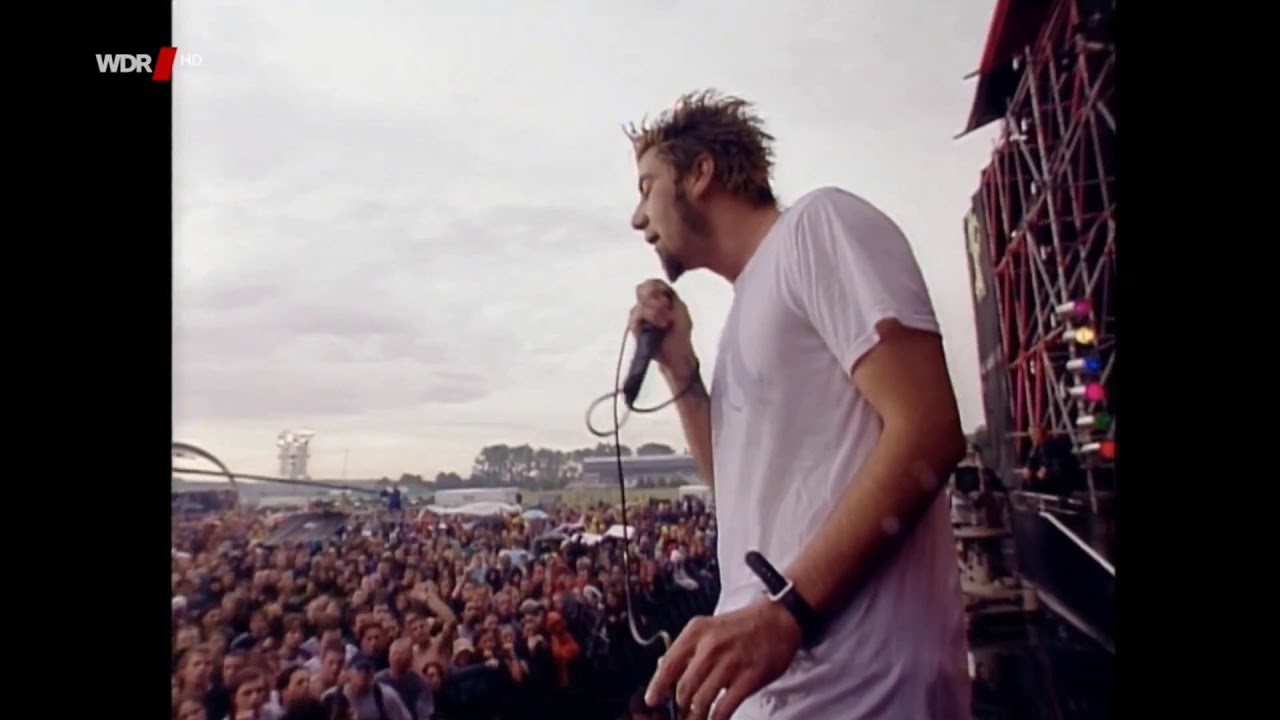 Deftones Be Quiet And Drive Far Away Live YouTube deftones-be-quiet-and-drive-far-away-live-youtube