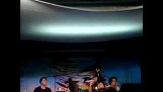 World Is Mine Hatsune Miku.- K Mikaze Tnt 23 29 De Abril 2012