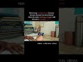 day 16/21 days consistent study challenge #motivation #banking