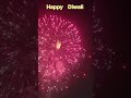 Happy Diwali / Colourful Sky shorts/Fire Crackers #shorts#ytshorts