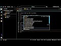 Nested Loops Explained with Real Life Example | JS Tutorial in Hindi #viral #trending #coding #new