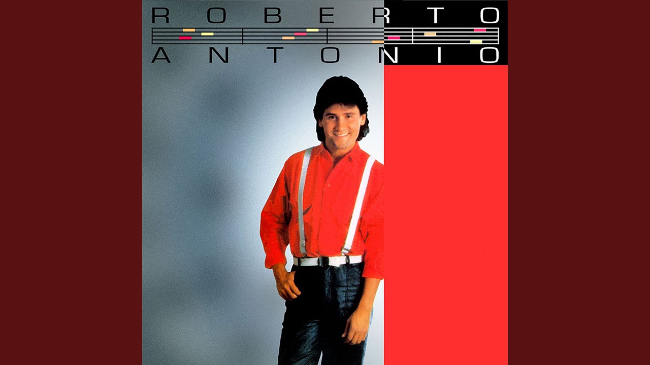 Download Noches de Fantasia MP3
