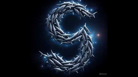 10 sec countdown with voice 🔴#timer #countdown #ytshorts #shorts