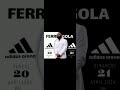 Jbb inchallah adidas arena audio officiel