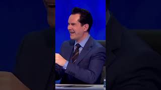 Sean Lock's Greatest Achievement! #celebrity #comedy #talkshow #interview #funny #crazy #countdown