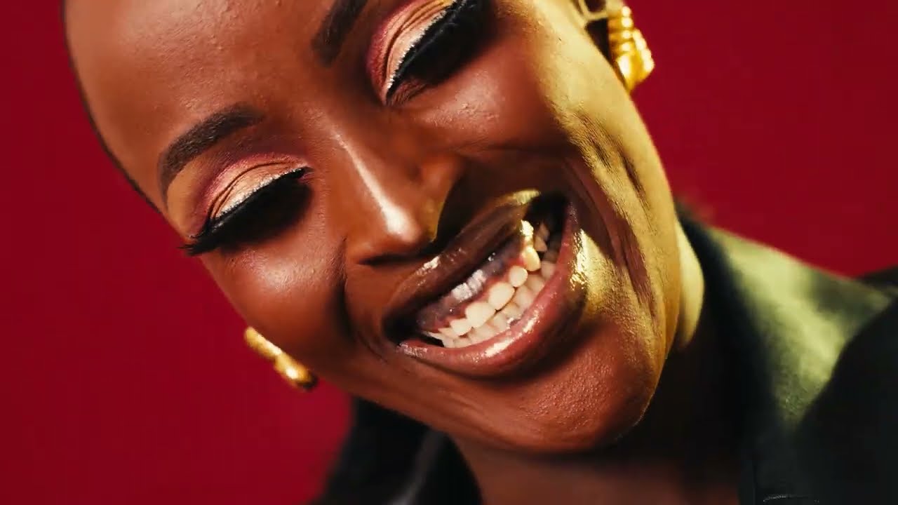Watch Milly Umutoni - Ndabaga (Official Music Video) on YouTube Watch Milly Umutoni - Ndabaga (Official Music Video) on YouTube