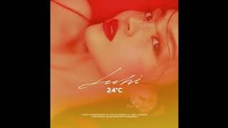 Lee Hi (이하이) – No Way (feat. G.Soul)