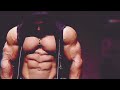 A power full punjabi gym workout motivation songsbest punjabi gym musicpunjabi gym fitness workout