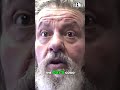 Captain Lou Albano on Sgt Slaughter, Rocky Johnson & The Rock