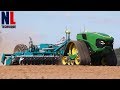 Cool and Powerful Agriculture Machines That Are On Another Level Part 12