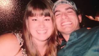 Distracted Driving Victim Tribute: Katrina