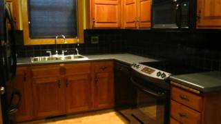 HISTORICAL HOME FOR SALE La Crosse WI