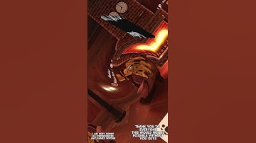 Shoutouts #2 #roblox #shoutout