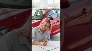 BH Series Registration Number #india #car #cars #bhseries #registration #rto