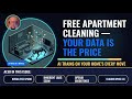 AI &amp; Tech News | Monday, June 1, 2026