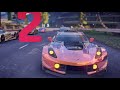 |Asphalt 9| My Phone VS My PC - Graphics Comparison