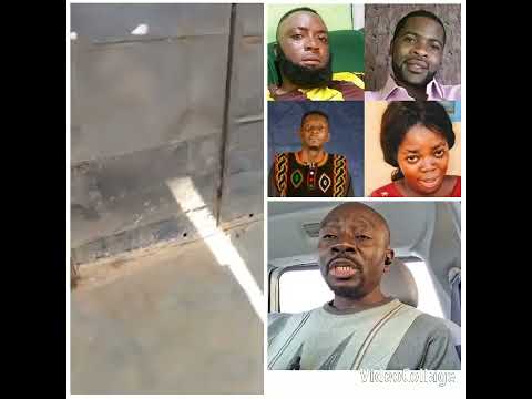 1 Military And 4 Innocent Civilians Killed In Small Mankon Bamenda The Crisis Can Never End Militar 