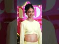 Creator Goals ft. Dolly Singh at Myntra Event 💫