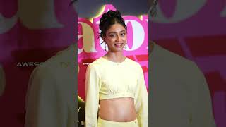 Creator Goals ft. Dolly Singh at Myntra Event 💫