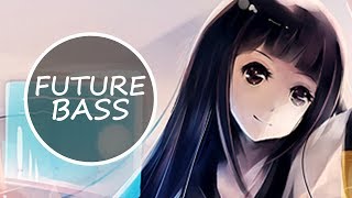 Miraie & iMeiden - Heartseeker