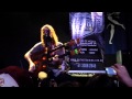 Don't Cry (Guns N' Roses) - Ron "Bumblefoot" Thal