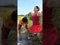 #funny #shrts cuộc sống hàng ngày 🤩😍