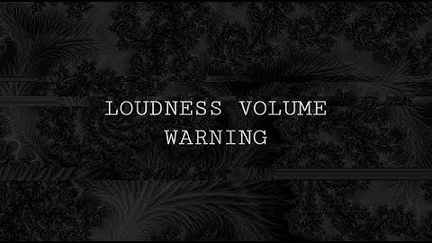 SCP - 079 // Custom Made Voicelines (Remaster)