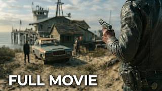 They robbed a mafia boss, and now they are being hunted | Action Thriller | Free Full Movie 4K 🎬