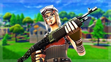 EU Fortnite Zone wars/Boxfights 1v1/2v2/3v3/4v4 Road to 400 subscribers!
