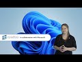 Scadco's Microsoft 365 Copilot Chat in Word: Text Improvement