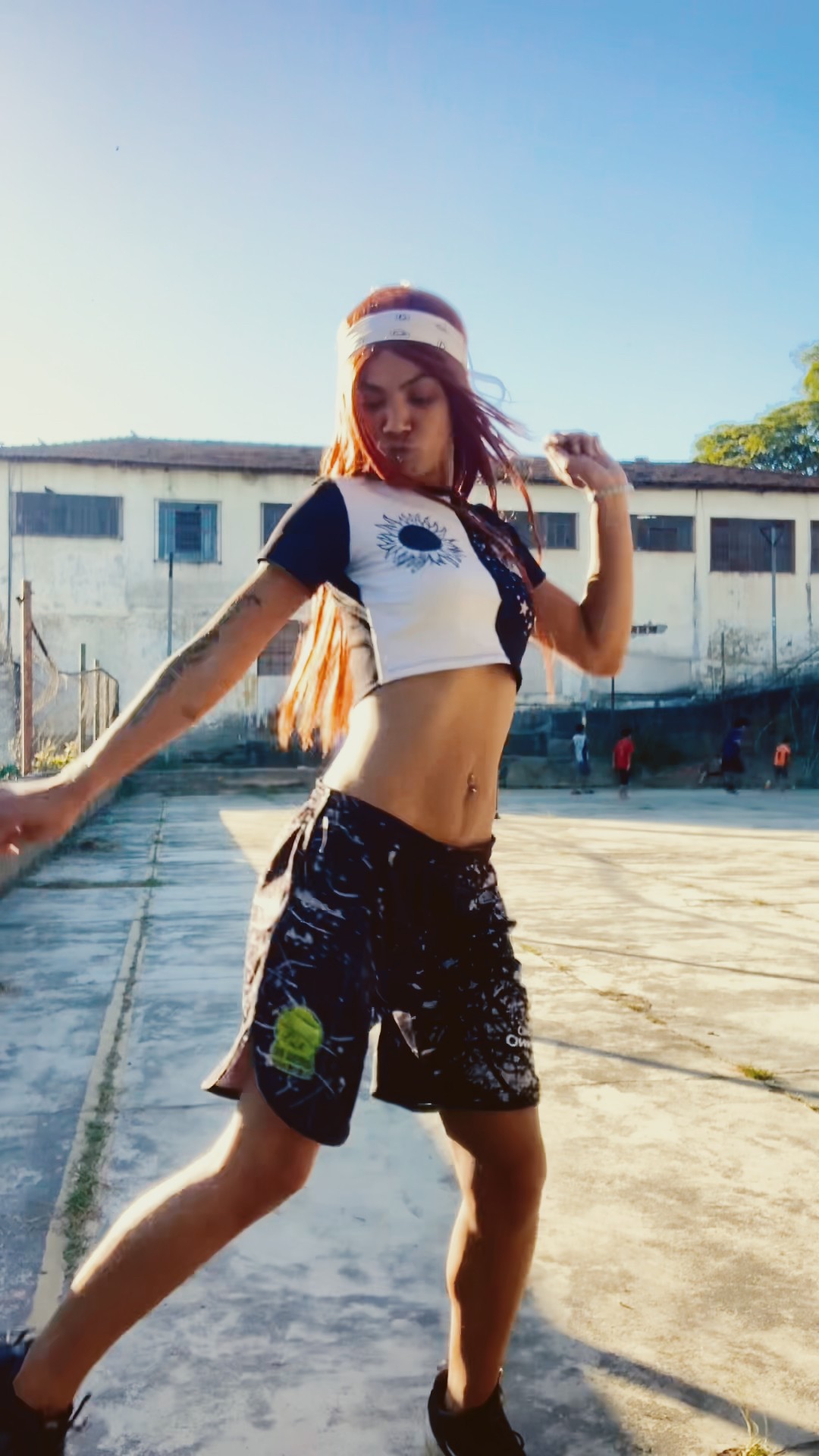 Chico ♥️ - YouTube