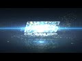 Hobbywing Frontwheel A Main 3 RD3 Season #14 2021/22 Apeldoorn, NL