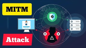 How Hackers Use Xerosploit for Advanced MiTM Attacks | Step by Step Installation Guide