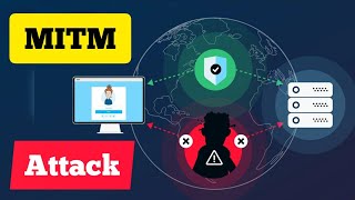 How Hackers Use Xerosploit for Advanced MiTM Attacks | Step by Step Installation Guide