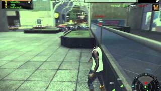 - Bang APB Reloaded.avi