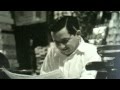 BODEGAS EN CUBA ANTES Y DESPUES DE LA REVOLUCION COMUNISTA DE FIDEL CASTRO