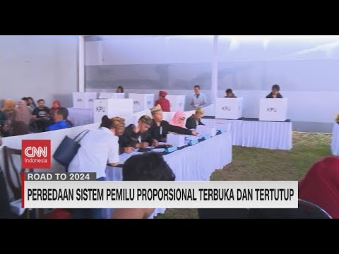 Video: Apa itu hubungan proporsional?