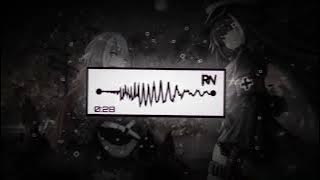 DJ BREAKBEAT MIXTAPE GREG SAPPODARJA V2 VIRAL TIKTOK