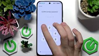 OnePlus Nord 6 Private Safe: Hide Files & Photos screenshot 3