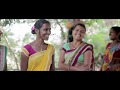 Aasha  a documentary on tribal issues