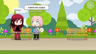 orang jahat jadi baik 😊