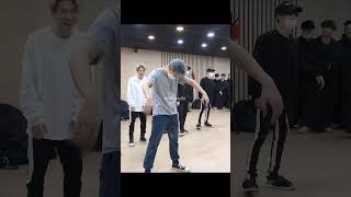 Jimin And Jungkook Burst Out Laughing After Seeing Rms After Funny Dance