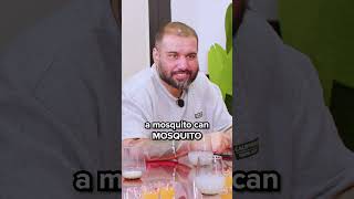 COMEDIAN VS NORMAL HUMANS - SEAN CHAN & CALVIN SINGH Part 1 I COMEDIAN VS NORMAL HUMANS - SEAN CHAN & CALVIN SINGH Part 1 I