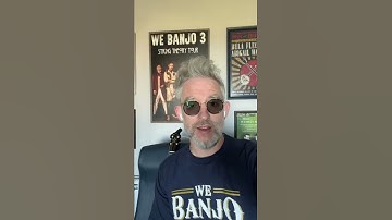 Thumbnail of We Banjo 3 (7/20)
