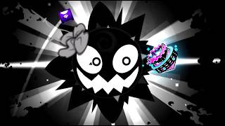 Blackfire Backfire 100% (event level)